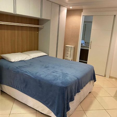 Casa Aconchegante Em Buzios Villa Exterior foto