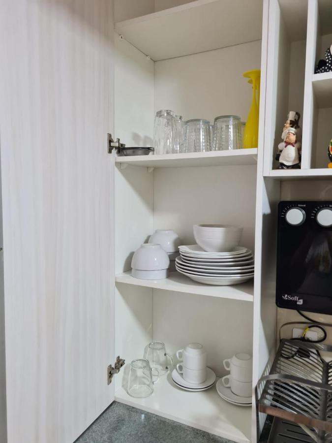 Casa Aconchegante Em Buzios Villa Exterior foto