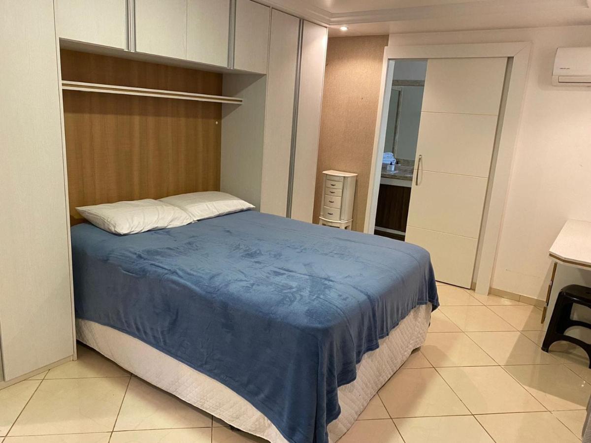 Casa Aconchegante Em Buzios Villa Exterior foto