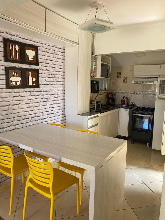 Casa Aconchegante Em Buzios Villa Exterior foto